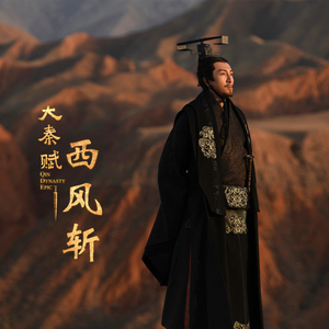 熟女来支援漫画免费观看
