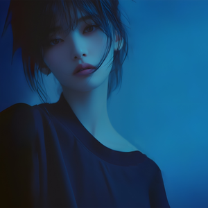 熟女来支援漫画免费观看
