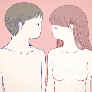 熟女来支援漫画免费观看
