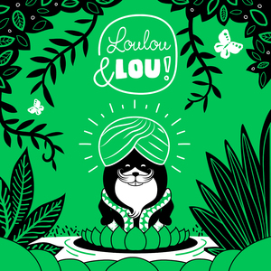 熟女来支援漫画免费观看
