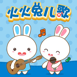 熟女来支援漫画免费观看
