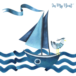 熟女来支援漫画免费观看
