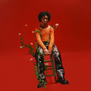 熟女来支援漫画免费观看
