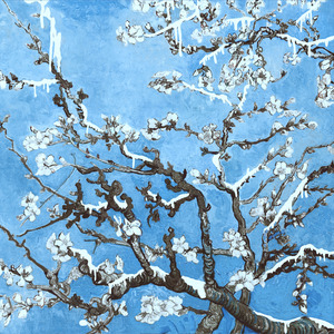 熟女来支援漫画免费观看
