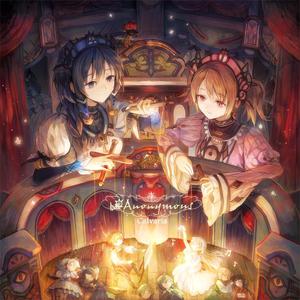 熟女来支援漫画免费观看
