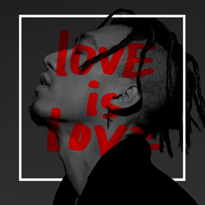 熟女来支援漫画免费观看
