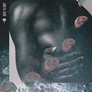 熟女来支援漫画免费观看
