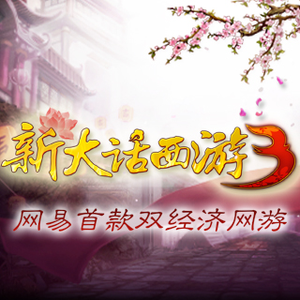 熟女来支援漫画免费观看
