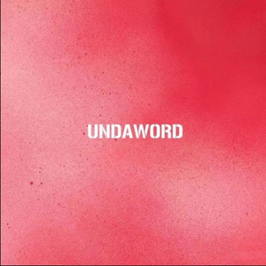 熟女来支援漫画免费观看
