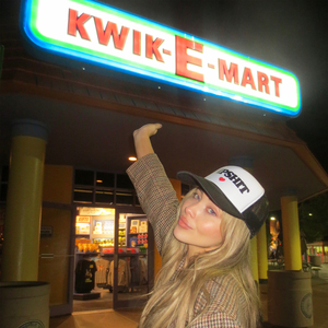 熟女来支援漫画免费观看
