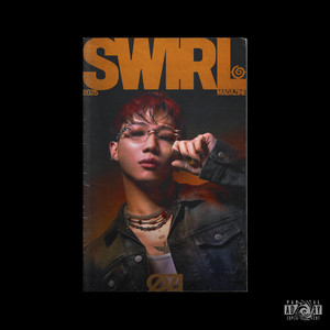 熟女来支援漫画免费观看
