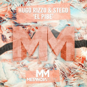 熟女来支援漫画免费观看
