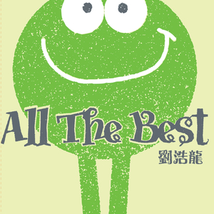 熟女来支援漫画免费观看
