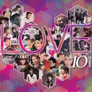 熟女来支援漫画免费观看
