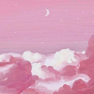 熟女来支援漫画免费观看
