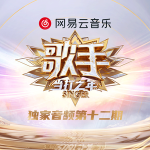 熟女来支援漫画免费观看
