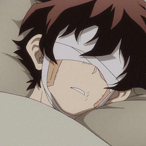 熟女来支援漫画免费观看
