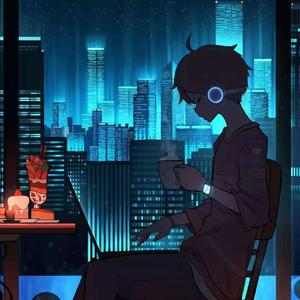 熟女来支援漫画免费观看
