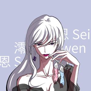 熟女来支援漫画免费观看
