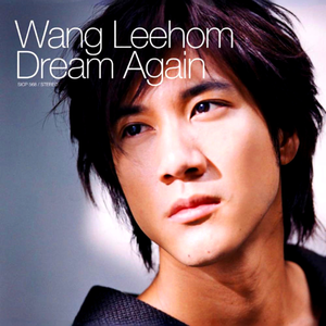 熟女来支援漫画免费观看
