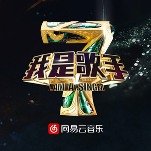 熟女来支援漫画免费观看
