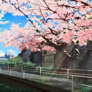 熟女来支援漫画免费观看
