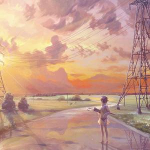 熟女来支援漫画免费观看
