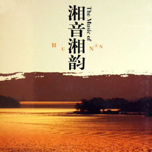 熟女来支援漫画免费观看
