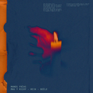 熟女来支援漫画免费观看
