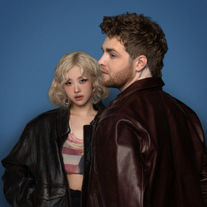 熟女来支援漫画免费观看
