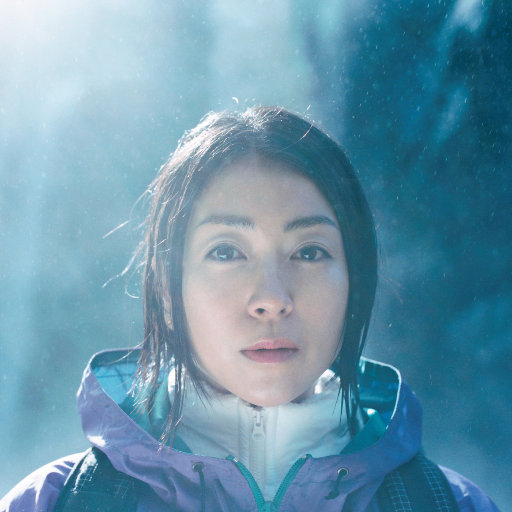 熟女来支援漫画免费观看
