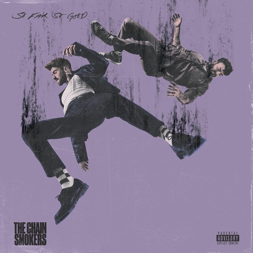 熟女来支援漫画免费观看
