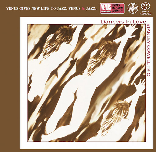 熟女来支援漫画免费观看
