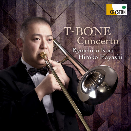 熟女来支援漫画免费观看
