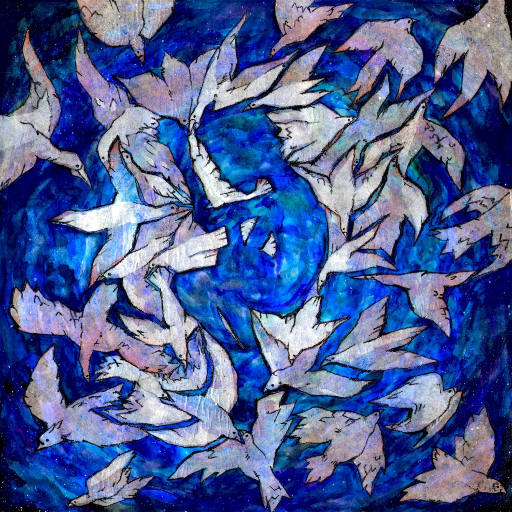 熟女来支援漫画免费观看
