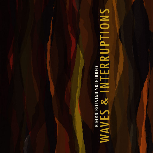 熟女来支援漫画免费观看
